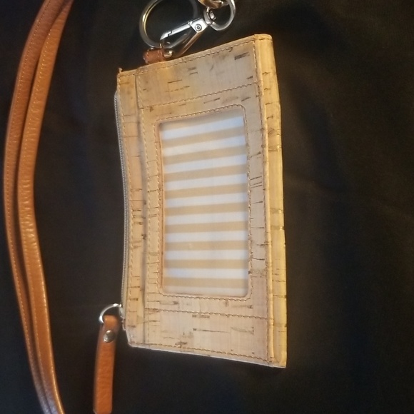 Queork Wallet - Picture 10 of 12